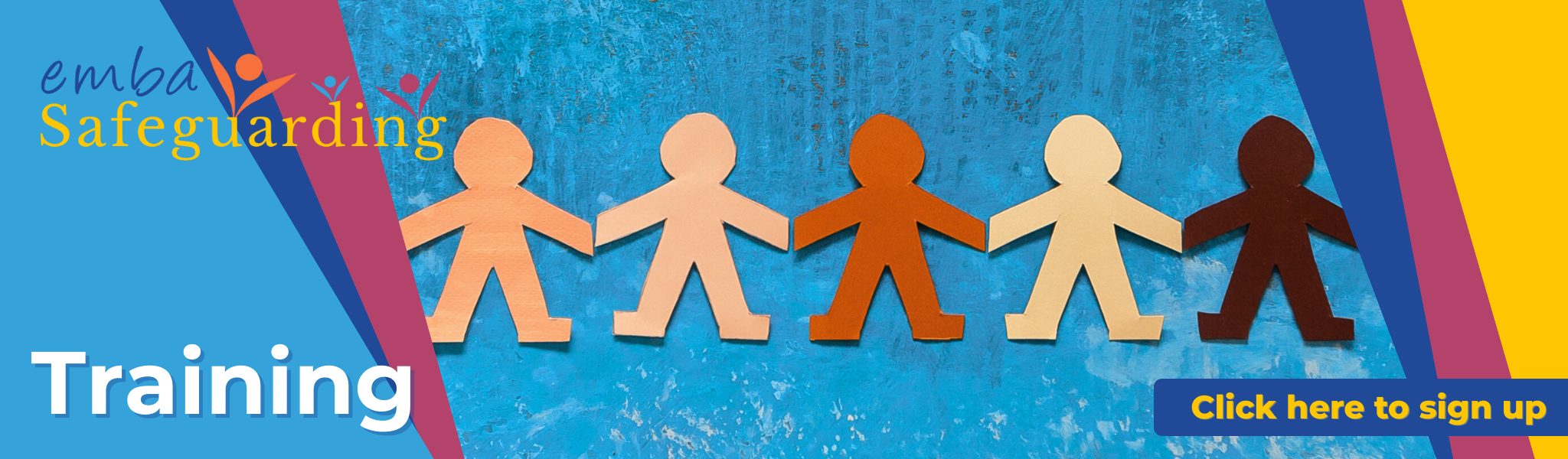 Rotator image unavailable