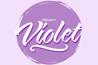 PV Logo.jpeg
