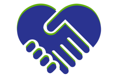 Partnership grant icon 400x276.png