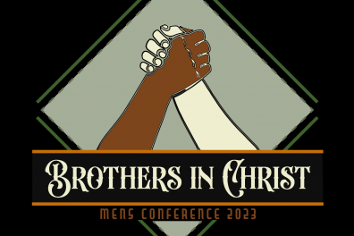 Brothers in Christ 2023