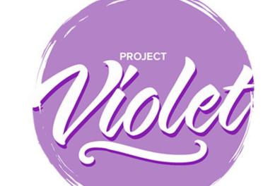 PV logo white.png