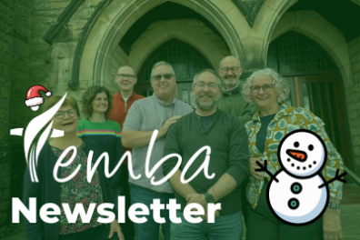 Newsletter Christmasn Icon.png