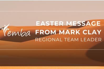 Easter Message from MArk Clay.jpg